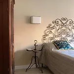 Luxury Ольбия