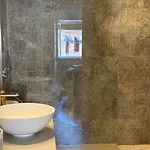 Luxury Гостевой дом Ольбия