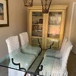 Luxury 4*