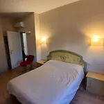 Luxury Гостевой дом Ольбия