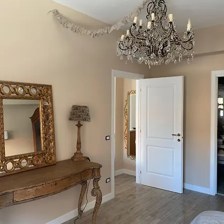 Guest house Luxury *