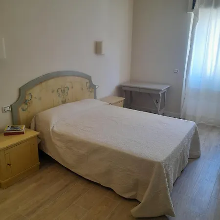 Guest house Luxury