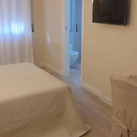 Luxury Guest house *