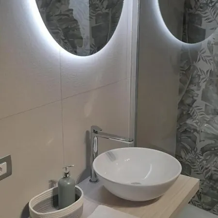 Luxury * Olbia