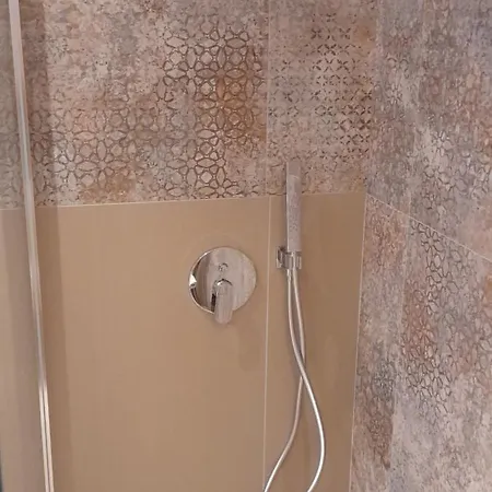 Luxury Guest house