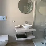 Luxury 4*