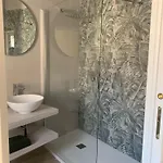 بيت ضيافة Luxury