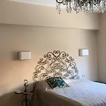 게스트하우스 Luxury 올비아