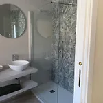 بيت ضيافة Luxury أولبيا