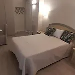 Luxury