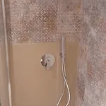 Luxury 게스트하우스
