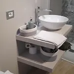 Luxury بيت ضيافة أولبيا