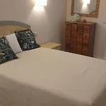 Luxury 게스트하우스 올비아