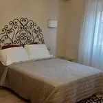 Luxury