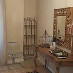 Luxury 4*