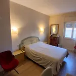 بيت ضيافة Luxury 4*