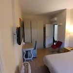 بيت ضيافة Luxury