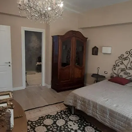Luxury 4*