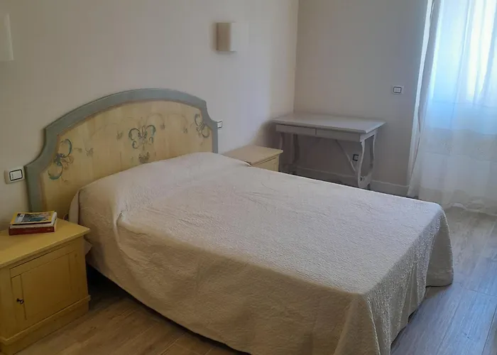 Πανσιόν Luxury